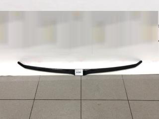 Молдинг решетки радиатора Hyundai Equus 2012 863703N000 СЕДАН 3.8 БЕНЗИН