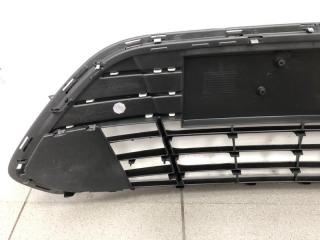 Решетка бампера Ford Mondeo 2011-2014 1724264, передняя