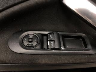 Дверь Ford Mondeo 2008 1778161 ХЭТЧБЕК 2.0, передняя правая