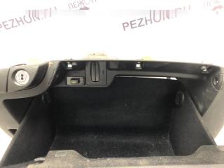 Бардачок в коленях пассажира Hyundai Equus 2012 845103N000RY СЕДАН 3.8 БЕНЗИН