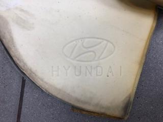 Шумоизоляция салона Hyundai Equus 2012 842513N100 СЕДАН 3.8 БЕНЗИН