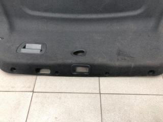 Обшивка крышки багажника Hyundai Equus 2012 817503N030 СЕДАН 3.8 БЕНЗИН