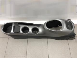 Консоль центральная Nissan Juke 2013 969311KN1A ВНЕДОРОЖНИК 1.6