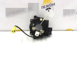 Контактная группа подушки безопасности Nissan Juke 2013 B55541KA9A ВНЕДОРОЖНИК 1.6