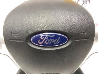 Подушка в руль Ford Focus 2013 1792377 ХЭТЧБЕК 5 ДВ. 1.6