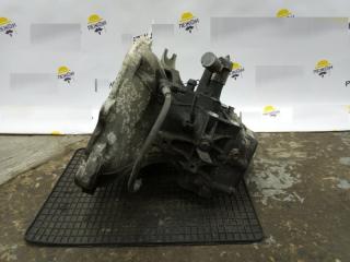 МКПП Opel Astra J 2010 94729479 ХЭТЧБЕК 5 ДВ. 1.6