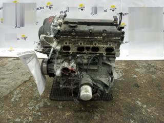 Двигатель Ford Focus 2011 1752082 УНИВЕРСАЛ 1.6