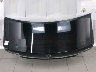 Крышка багажника Hyundai Equus 2012 692003N500 СЕДАН 3.8 БЕНЗИН