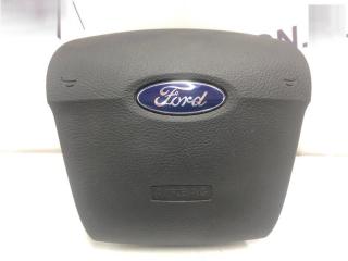 Подушка в руль Ford Mondeo 2008 1484327 ХЭТЧБЕК 2.0