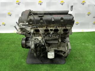 Двигатель Ford Focus 2007 1867920 ХЭТЧБЕК 5 ДВ. 1.4