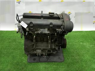 Двигатель Ford Focus 2007 1867920 ХЭТЧБЕК 5 ДВ. 1.4