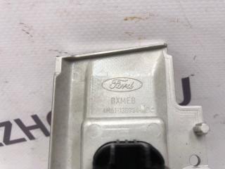 Рамка кнопок Ford Focus 2008 1581859 ХЭТЧБЕК 5 ДВ. 1.6