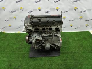 Двигатель Ford Focus 2008 1472848 ХЭТЧБЕК 5 ДВ. 1.6