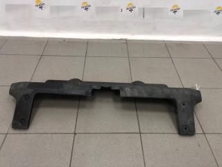 Кожух замка капота Kia Sorento 2007 865853E000 ВНЕДОРОЖНИК 2.5