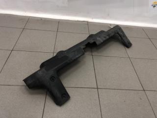 Кожух замка капота Kia Sorento 2007 865853E000 ВНЕДОРОЖНИК 2.5