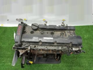 Двигатель Hyundai Coupe 2007 2110123J40 КУПЕ 2.0