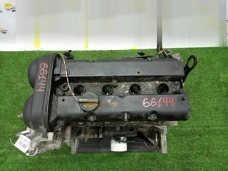 Двигатель Ford Focus 2011 1472848 ХЭТЧБЕК 5 ДВ. 1.6