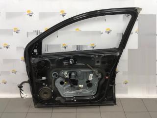 Дверь Nissan Qashqai 2007 H0100JD0M0 J10E 2.0 MR20DE, передняя правая