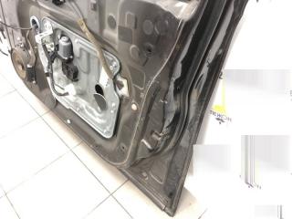 Дверь Nissan Qashqai 2007 H0100JD0M0 J10E 2.0 MR20DE, передняя правая