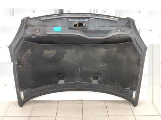 Капот Nissan Qashqai 2007 F5100JD0M0 J10E 2.0 MR20DE