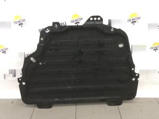 Защита картера двигателя Land Rover Freelander 2007 LR006779 ВНЕДОРОЖНИК 2.2