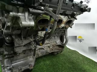 Двигатель Hyundai Equus 2012 158R13CA00 СЕДАН 3.8 БЕНЗИН G6DK