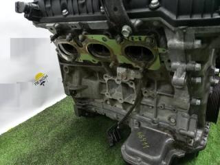 Двигатель Hyundai Equus 2012 158R13CA00 СЕДАН 3.8 БЕНЗИН G6DK