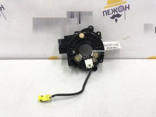 Контактная группа подушки безопасности Nissan Juke 2012 B55541KA9A ВНЕДОРОЖНИК 1.6