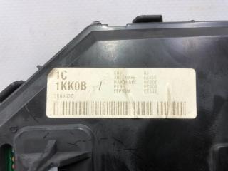 Панель приборов Nissan Juke 2012 248101KK0B ВНЕДОРОЖНИК 1.6