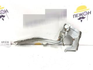 Петля капота Nissan Juke 2012 65400BA60A ВНЕДОРОЖНИК 1.6, правая