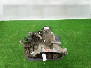 МКПП Nissan Juke 2012 320101KA1B ВНЕДОРОЖНИК 1.6