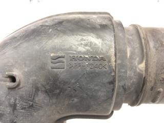 Патрубок резонатора Honda Accord 2003 17250RBA000 УНИВЕРСАЛ 2.4
