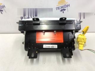 Подушка безопасности в торпедо Hyundai Matrix 2007 8456017900 СУБКОМПАКТВЭН 1.6