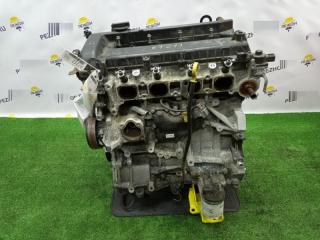 Двигатель Ford Mondeo 2008 1538988 ХЭТЧБЕК 2.0