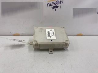 Блок управления климат-контролем (мозги) Nissan Juke 2011 277601KK0A ВНЕДОРОЖНИК 1.6