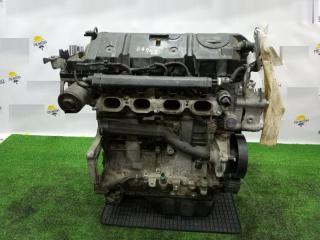 Двигатель Peugeot 308 2008 0135NP ХЭТЧБЕК 5 ДВ. 1.6 EP6