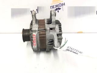 Генератор Nissan Juke 2011 231001KA1A ВНЕДОРОЖНИК 1.6