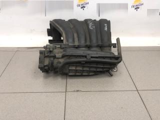 Впускной коллектор Nissan Qashqai 2007 14001CY00A ВНЕДОРОЖНИК 2.0