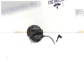 Крышка топливного бака Hyundai I30 2009 3101038600 FD 1.4 G4FA