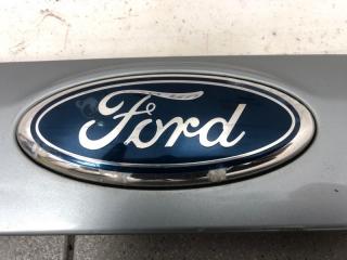 Молдинг крышки багажника Ford Mondeo 2008 1488783 ХЭТЧБЕК 2.0