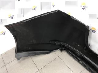 Бампер Kia Optima 2010-2013 866112T210, задний