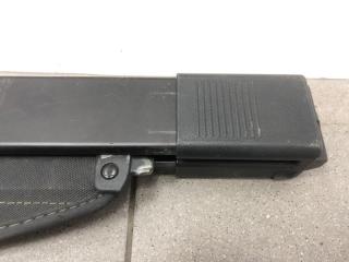 Шторка багажника Chevrolet Orlando 2011- 95137459