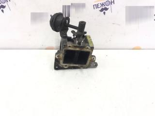 Клапан EGR Volkswagen Touareg 2005 070128070F ВНЕДОРОЖНИК 2.5