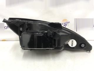 Фара Ford Focus 2001-2005 1152472, передняя левая