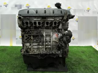 Двигатель Volkswagen Touareg 2005 070100031D ВНЕДОРОЖНИК 2.5