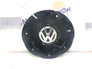 Колпак декоративный литого диска Volkswagen Touareg 2005 7L6601149G8Z8 ВНЕДОРОЖНИК 2.5