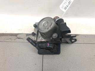 Блок ABS Nissan Juke 2011 476601KA0C ВНЕДОРОЖНИК 1.6