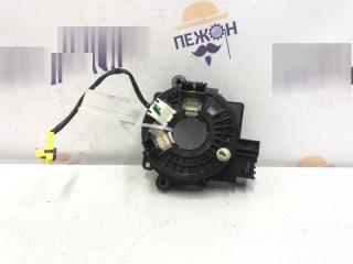 Контактная группа подушки безопасности Nissan Juke 2011 B55541KA9A F15 1.6 HR16DE