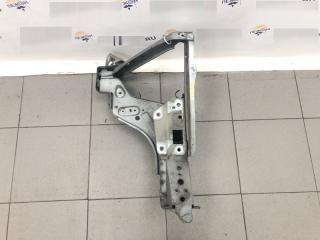 Панель передняя Nissan Juke 2011 F25201KAMA ВНЕДОРОЖНИК 1.6, правый