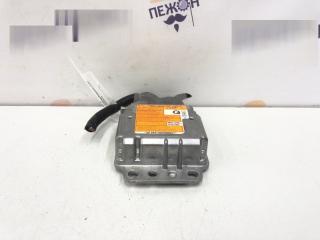 Блок SRS Nissan Juke 2011 K88201KC0A ВНЕДОРОЖНИК 1.6